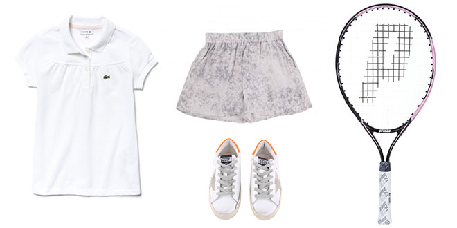 tennis-kids-fashion