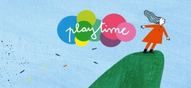 playtime-paris-18-edition
