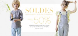 soldes-smallable