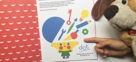 dot-magazine-for-kids