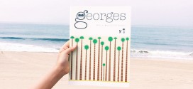 magazine-georges-palmier
