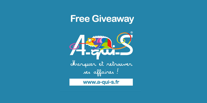 a-qui-s-free-giveaway-concours