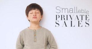 smallable-private-sales