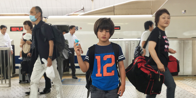 voyage-au-japon-avec-enfants