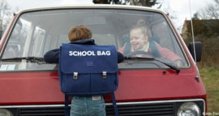 jojo-factory-school-bag