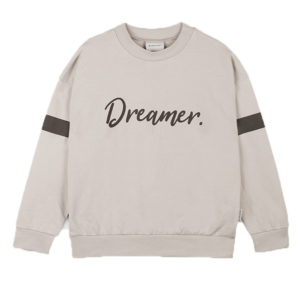 Mipounet Dreamer Sweatshirt