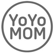 (c) Yoyo-mom.com