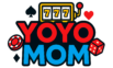 yoyo-mom-logo
